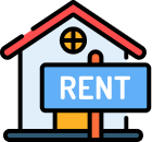 Rental management offer best to choose