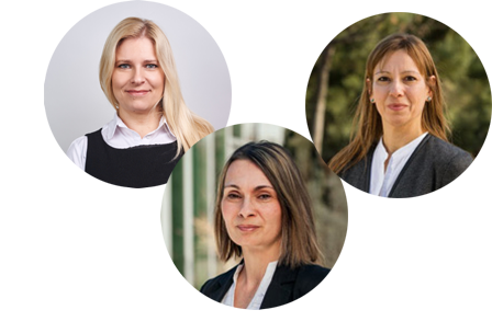 Tower staff happy to communicate with landlords