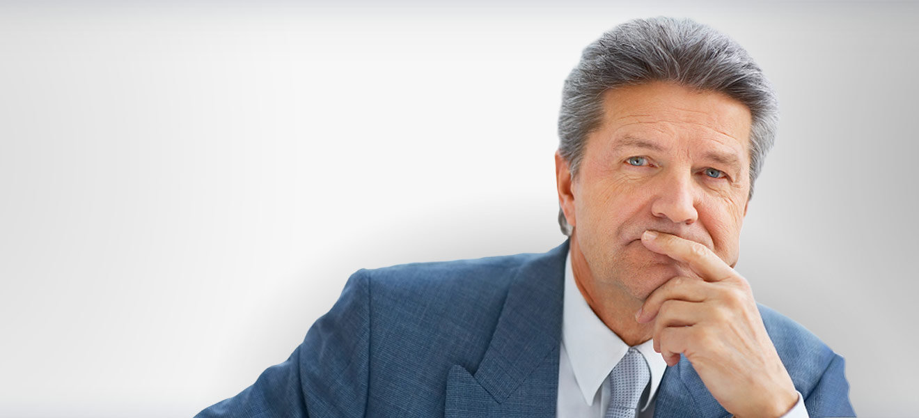 Tower Property Management, Rentals & Sales in Budapest