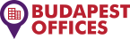 Budapest Offices logo