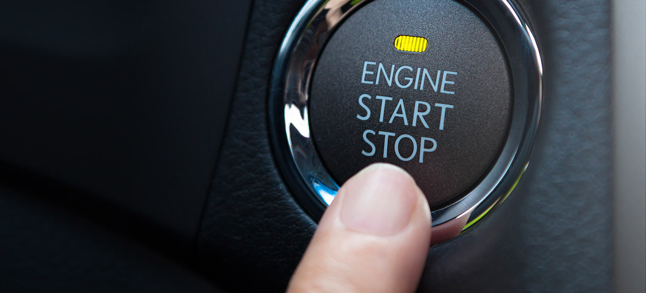 Tower Property Management, Rentals & Sales in Budapest