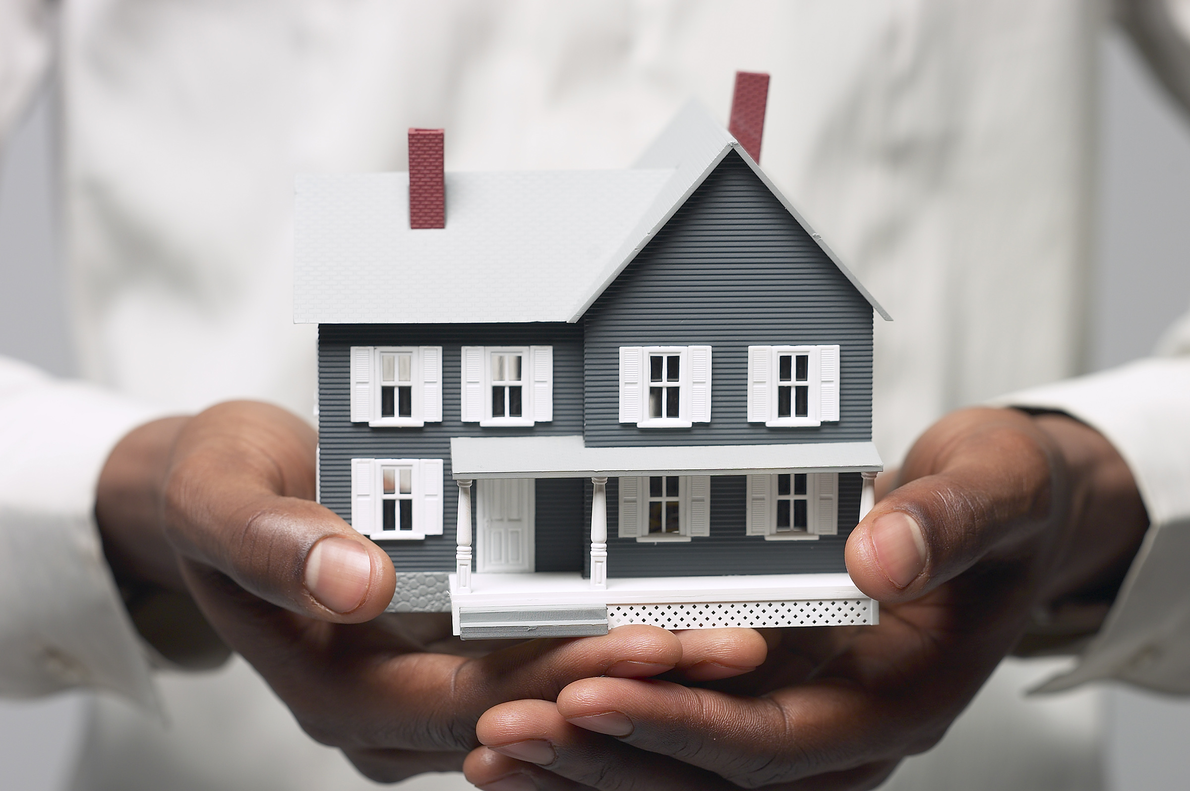 Finding The Best Fit In A Home Owner’s Insurance Policy