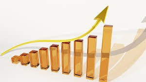Real estate prices are booming in Buda