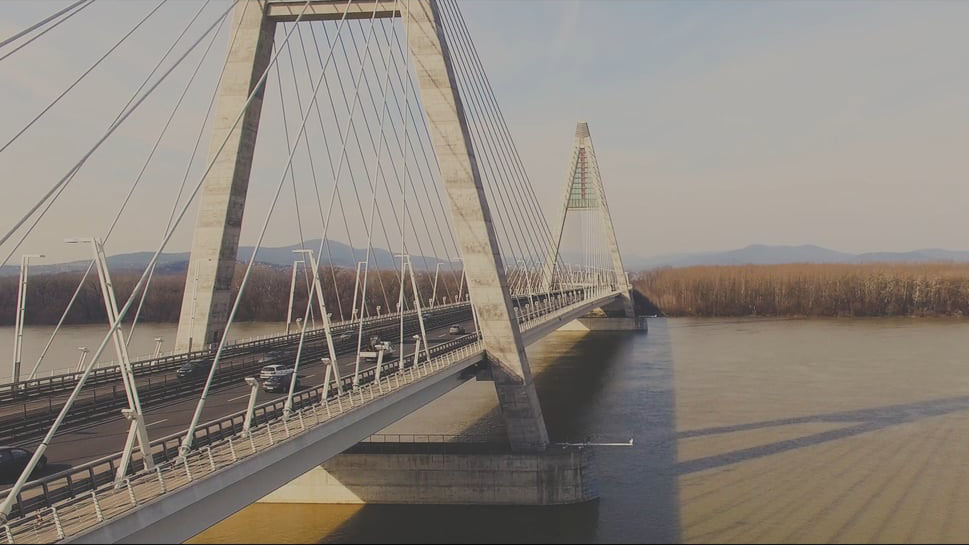 Továbbra is Budapest a legolcsóbb főváros a régióban