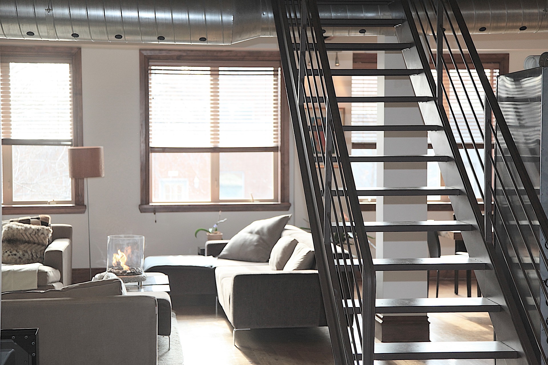 Fresh data shows housing prices skyrocketing