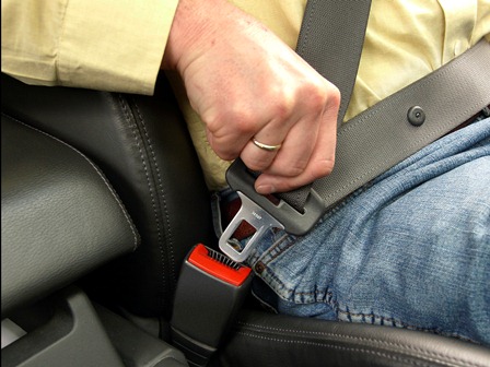 Europe's Largest Safety Belt Factory to Be Built in Hungary