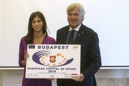budapest_sport