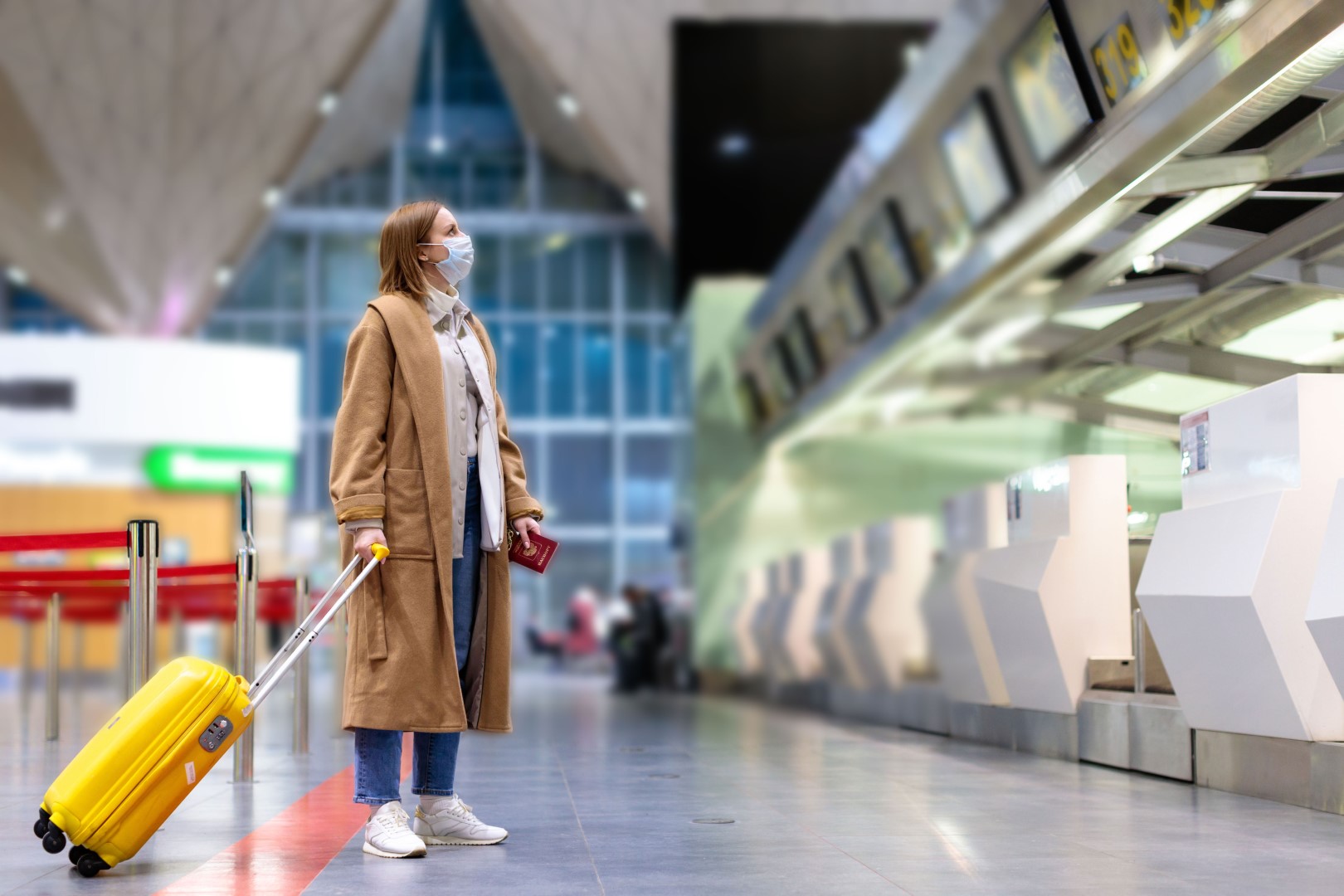 How Expats, Students and Businessmen Can Enter Hungary Now?