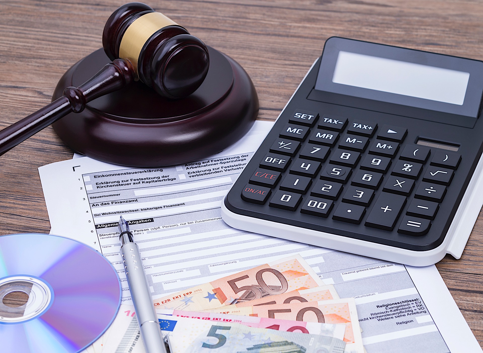 Is it worth it to legalize your rental?
