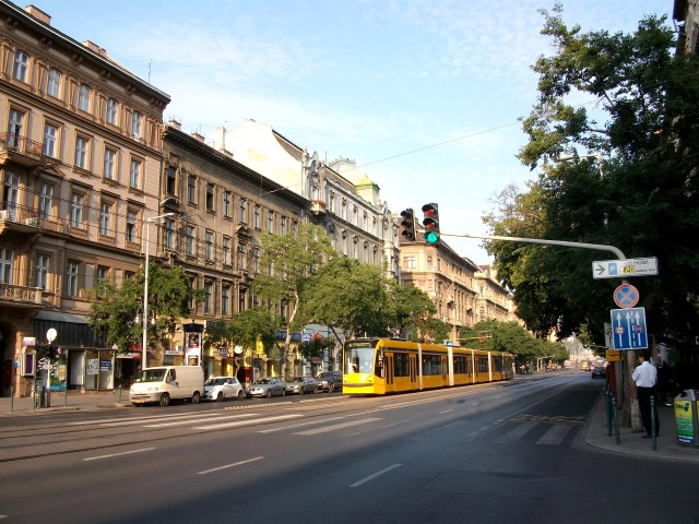 downtown_budapest_small