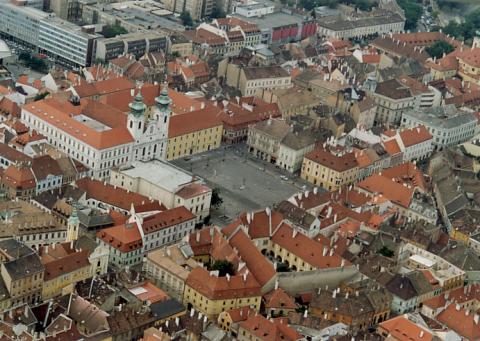 gyor_ter