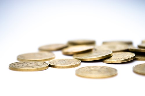 money-gold-coins-real_estate_custom